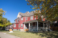 MHGS_Snapshot_002100.jpg