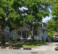 MHGS_Snapshot_001265.jpg