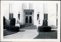 MHGS_Stump_Album_D_25c.jpg