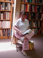 MHGS_Julyapalooza-18.jpg