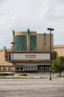 Warren East Closed.jpg