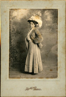 MHGS_Bernstein_04.jpg