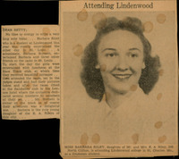 MHGS_Leach_A07c.jpg