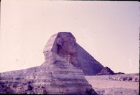 MHGS_Leach_1019.jpg
