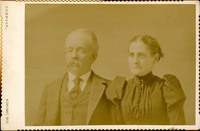 MHGS_Warner_0011.jpg