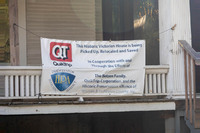 MHGS_Snapshot_002141.jpg