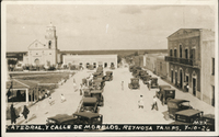 MHGS_Leach_055.jpg