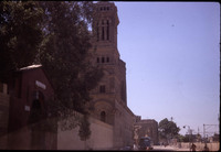 MHGS_Leach_1020.jpg
