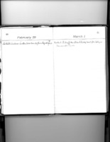 Sautter date book March.pdf