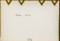 MHGS_Leach_F_031_back.jpg