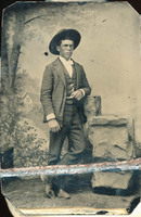 MHGS_Leach_3001.jpg