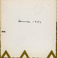 MHGS_Leach_F_177_back.jpg