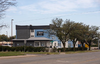 MHGS_Snapshot_002156.jpg