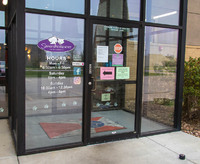 Sydneys Door 5-4.jpg