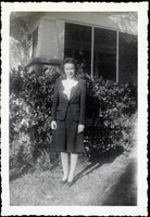 MHGS_Stump_Album_D_24b.jpg