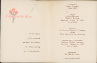 MHGS_Leach_2047b.jpg