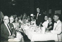 MHGS_CosmoClub_05.jpg MHGS_CosmoClub_05.jpg