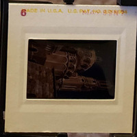 MHGS_Leach_1086_slide.jpg