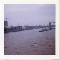 MHGS_Stump_Album_B_10b.jpg MHGS_Stump_Album_B_10b.jpg