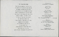 MHGS_Leach_2843.jpg