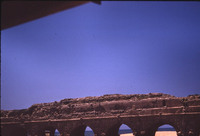 MHGS_Leach_1137.jpg