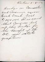 MHGS_Calvin_112_back.jpg MHGS_Calvin_112_back.jpg