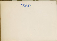 MHGS_Leach_F_018_back.jpg
