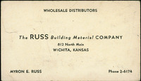 MHGS_Russ_14.jpg
