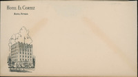 MHGS_Leach_A11b.jpg