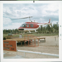 MHGS_Stump_0221.jpg MHGS_Stump_0221.jpg