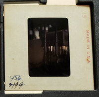 MHGS_Cotton_0910_slide.jpg
