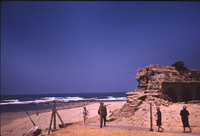 MHGS_Leach_1134.jpg