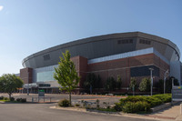 MHGS_Snapshot_002001.jpg