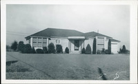 MHGS_Posey_164.jpg