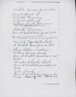 MHGS_Leach_2263k.jpg