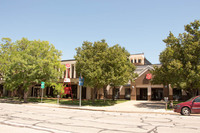 MHGS_Snapshot_000938.jpg