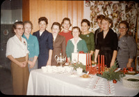 MHGS_Leach_XiDeltaPi_030.jpg
