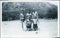 MHGS_Riley_KNAB_053.jpg