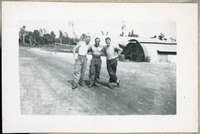 MHGS_Leach_2447.jpg