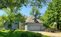 MHGS_Snapshot_000412.jpg