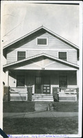 MHGS_Walton_Seydell_028.jpg