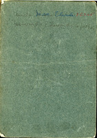 MHGS_Warner_0026_back.jpg