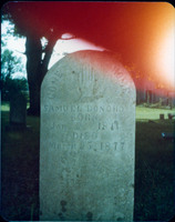 MHGS_Posey_1375.jpg