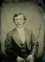 MHGS_Vert_0044.jpg
