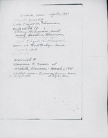 MHGS_Leach_2263i.jpg