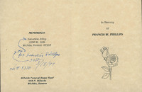 MHGS_Leach_2763b.jpg