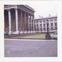 MHGS_Stump_Album_B_14a.jpg MHGS_Stump_Album_B_14a.jpg