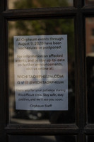 Orpheum Theatre Sign 2.jpg