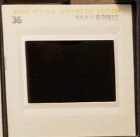 MHGS_Leach_1133_slide.jpg