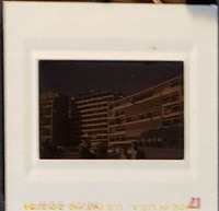 MHGS_Leach_1075_slide.jpg